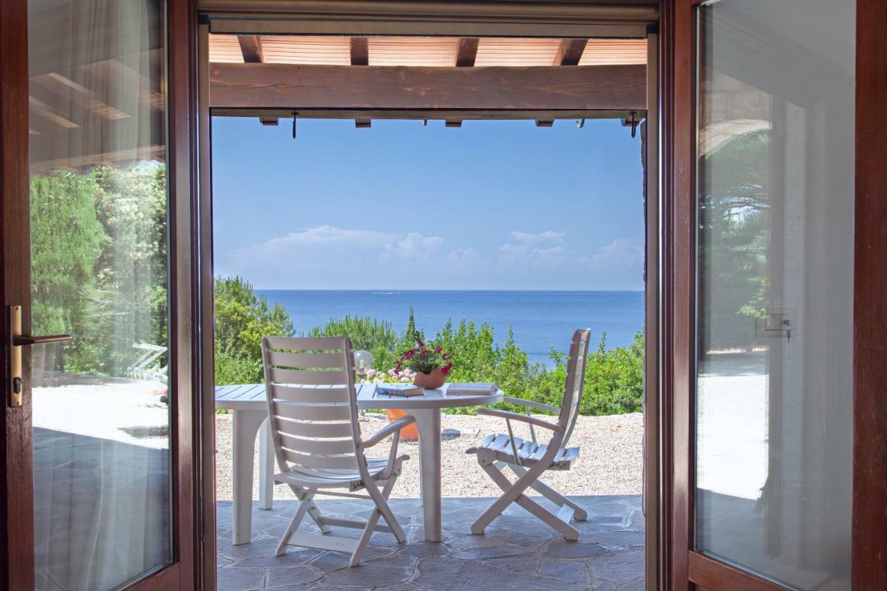 Dello Scrittore By Solturelba Villa